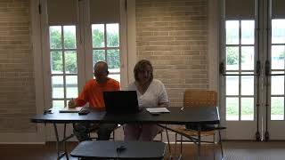 ITB-25-05-PW Water Meter Replacement Program, July 9, 2025