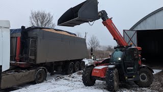 ПОДВОДИМ ИТОГИ С ТЕЛЕСКОПОМ - ОН БЫЛ С НАМИ ЦЕЛЫЙ ГОД