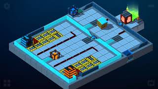 Marvin The Cube - Level 88