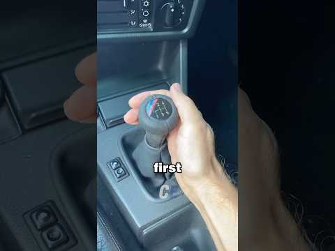 First Gear Auto Group Ohio