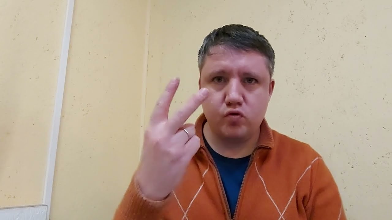 RAGE и RUNNING WILD: анализ творчества групп.