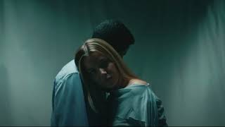 Dos Extraños - Marina Reche (Letra)