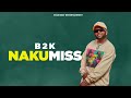 B2K Mnyama Nakumiss Official Audio Song