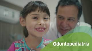 Nuestras Clínicas Dentales celebran 20 años