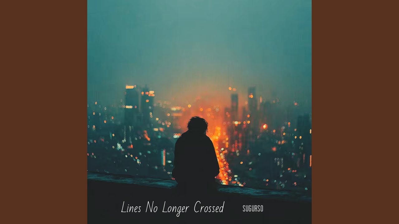 Hand on the Evidence