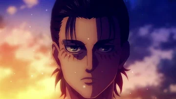 wallpapers Eren Drip Check eren com trap