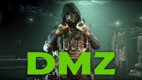 Multiplayer Quick play PLuS DMZ Vondel Ashika Al Mazrah.. Hunt Or Be Hunted!! No Guns.. Lets Go