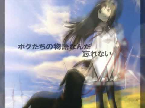 青春シンクロニシティ/♪あさってSeeker　オリジナル曲　地元バンド