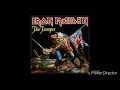 Iron Maiden - The Trooper Eb tuning