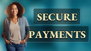 Why Is Two-Step Verification Crucial for High-Value Debit Card Payments?