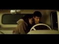 Bella and Jacob - Love the way you lie