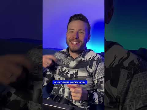 Как быстро закрыть несколько кредитов💰 #финансоваяграмотность #долги #деньги #кредиты #какнакопить