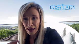 Duplication in network marketing