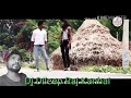 Thik nahi hai toh Maithili DJ song Dilip Raj