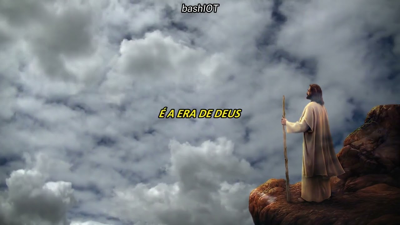 ERA - DIVANO - (Legendado)