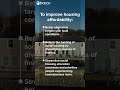 OECD Economic Surveys: Ireland 2025