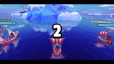 Pirate Code PVP Battles at Sea | New Ship | Android Gameplay