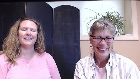 The Art of Acceptance