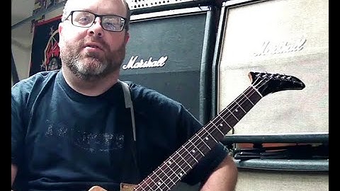 JVM410H--Sounds like a Super Lead