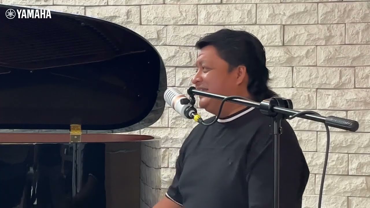 Episodio 3: Cleymar, más allá de la música