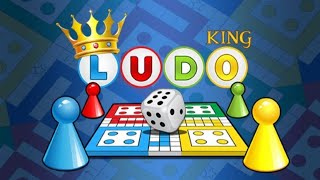 Hapi ludo 😍 is live 3 #ludolive #hapiludolive #shortslive