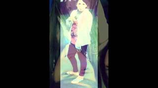 Dikaa Luukkas - Amoor