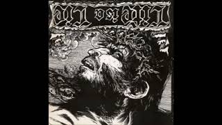 Life Is a Lie - Doença