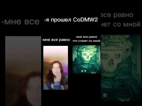 Vídeo: LC "B altic", Ekaterinburg: direcció, desenvolupador, descripció, crítiques