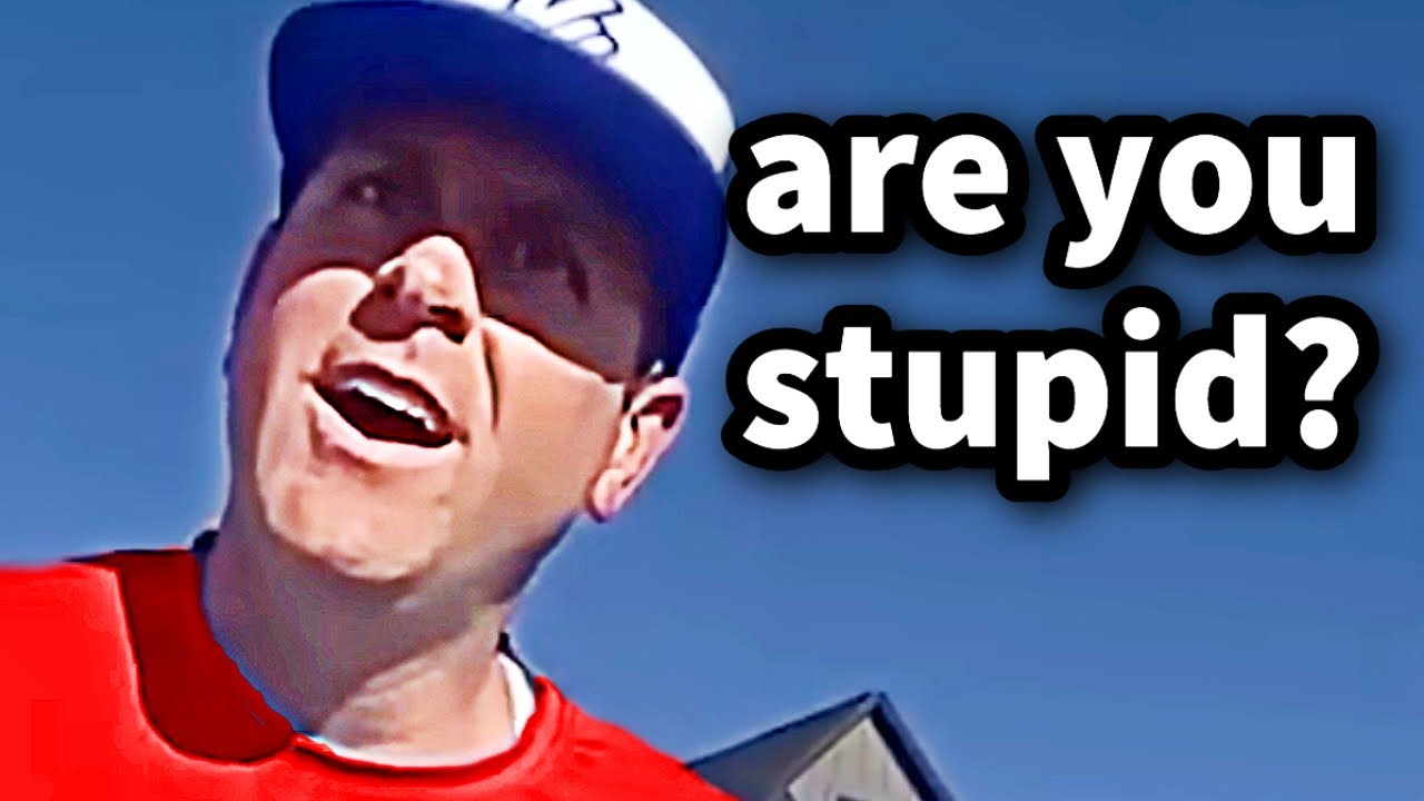 Corrupt Officials Realize They're Not Above The Law