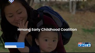 Ensuring Quality Education For Hmong Children