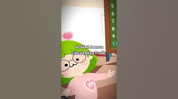 So Sánh Quá Khứ Và Hiện Tại Khi Chơi Tiệc Trò Chơi #playtogether #playtogethervng #tiectrochoi