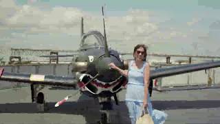 Gulf Coast Road Trip | #Texplorer