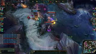 Böyle Oyunun Anasını Sikeyim V3