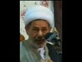 قصة عمرو بن حريث الذي بايع الضب مع اصحابه وكشفهم الامام علي بن أبي طالب عليه السلام في الخطبة