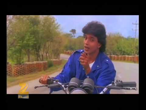 Aandhi Toofan Promo On Zee Aflam July 2013 