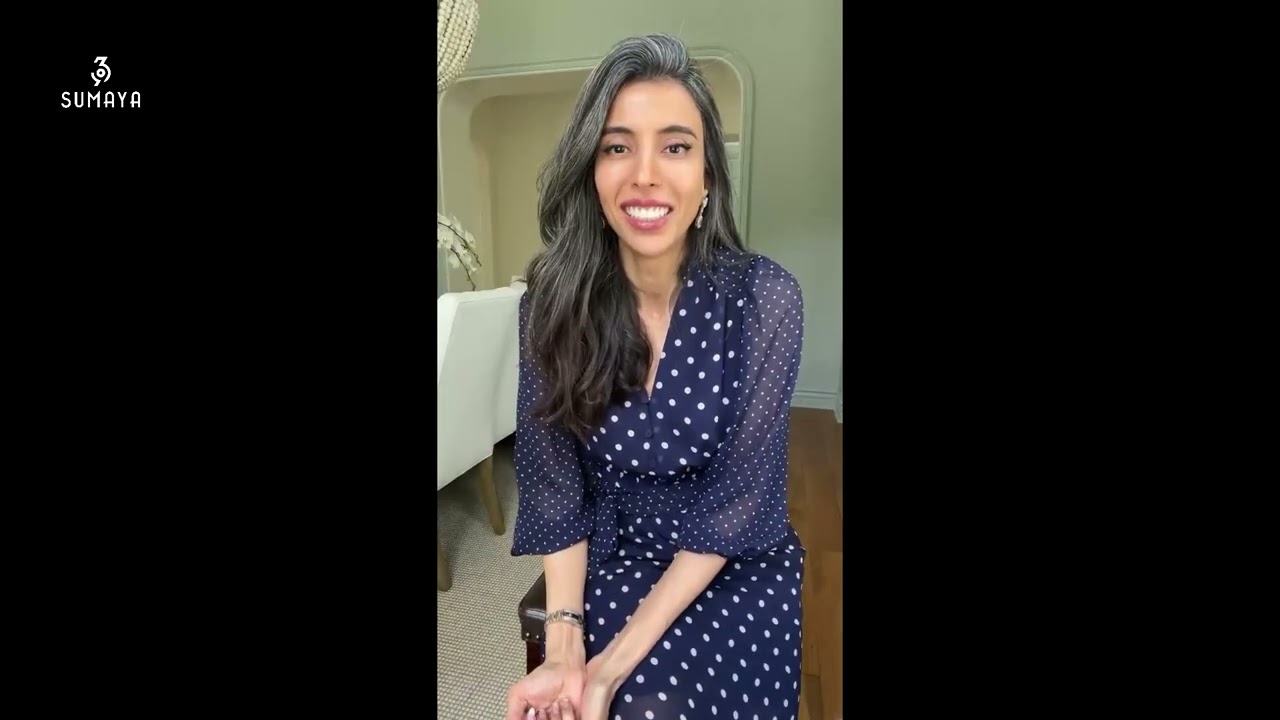 د.سمية الناصر | غداء منتصف الليل