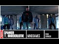 Ref:LRnqRi6vu70 Spanker - mindgames ft. broederliefde