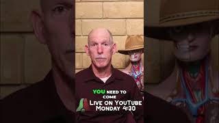 Ebola Virus Explained: Symptoms, Incubation &amp; CDC Guidelines #shorts