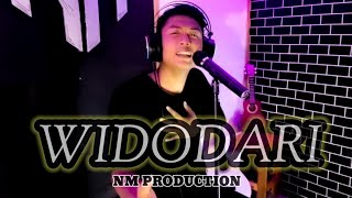 Download Lagu WIDODARI - TEMBANGAN SEPELEKU - TONDO SENENG MARANGMU - DENNY CAKNAN X GUYON WATON - KOPLO TIKTOK MP3