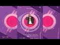Shady Pwah Ft Kash Mc Mwanaharakati Official Music Audio 