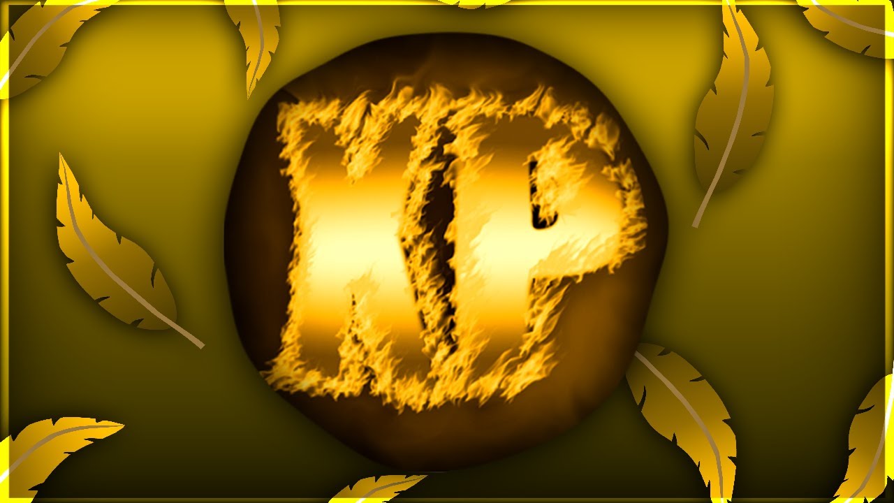 🔥 Experience Clanpack V1 & V2 release 🔥