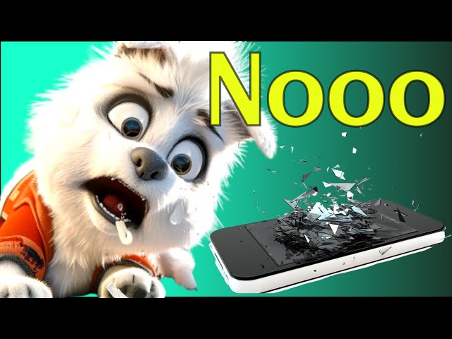 Latest Title & Thumbnail