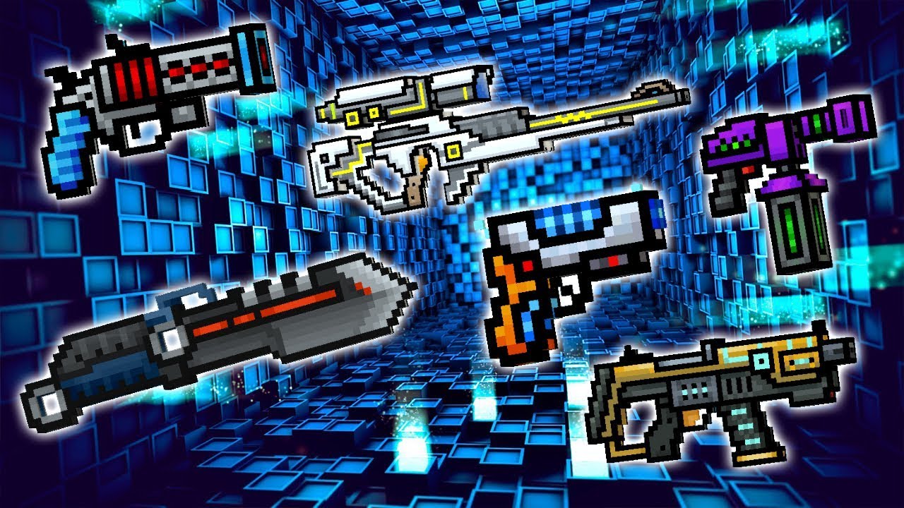 Подарки пиксель ган 3д. Оружие из игры Pixel Gun 3d. Pixel Gun 3d 3.11. Шлепа Pixel Gun 3d. Оружие Пихель Ган 3дф.