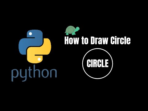 How to Draw
