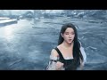 BLACKPINK X PUBG - 'Ready For Love' M/V Jisoo teaser (My version)