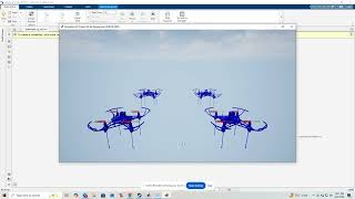 screen capture 1 online video cutter com