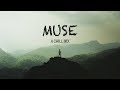 Muse  a chill mix