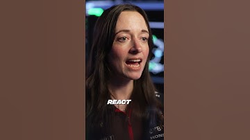 High temperatures and only the 2nd race in Miami, ready for some #StrategyInAction via Oracle.