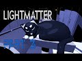 Lightmatter lets play gameplay walkthrough  part 3  shadows galore  pc eng commentary