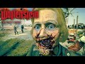 Wolfenstein: The New Order - All Brutal Death Scenes